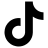 TikTok csatornám